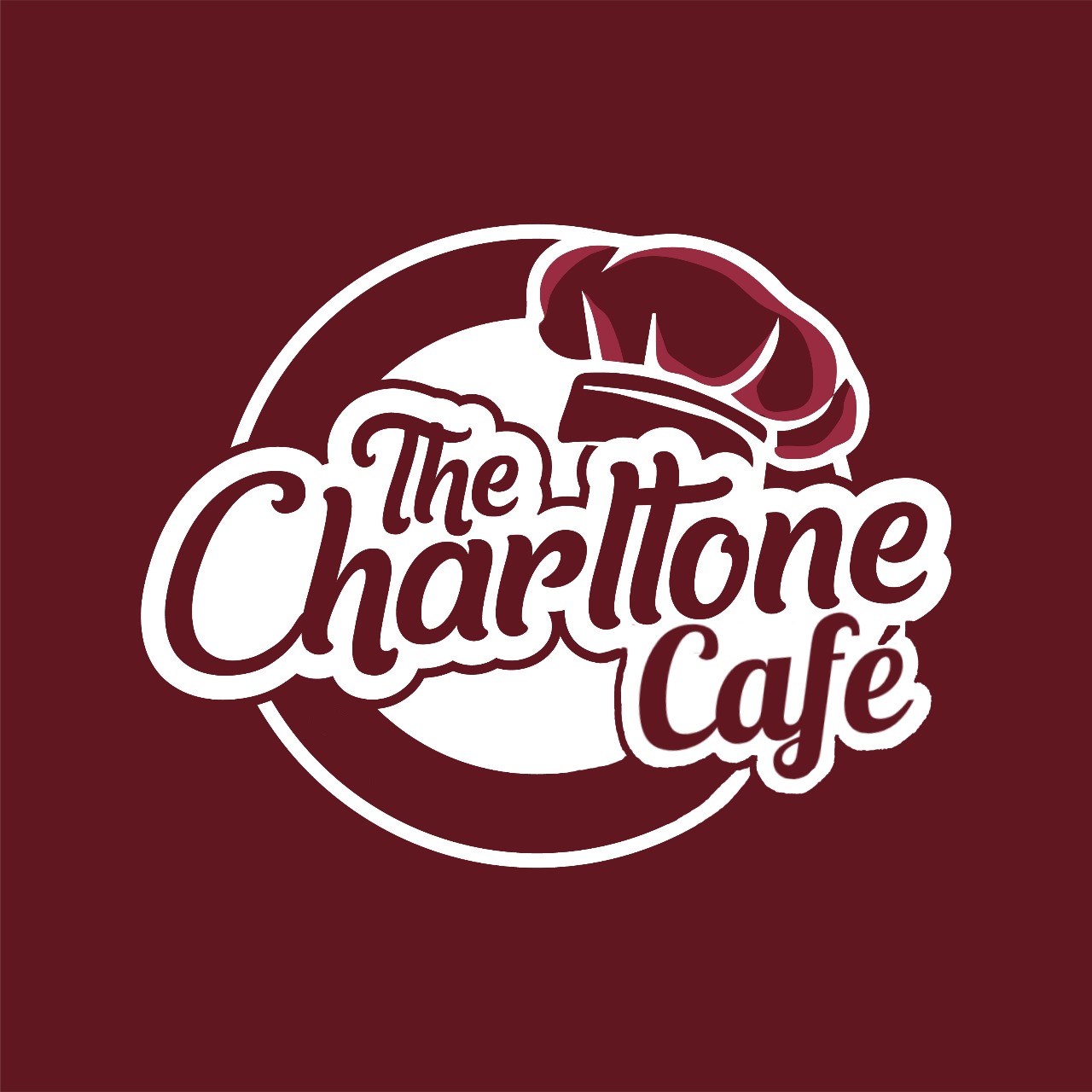 A Visit to Charltone Cafe: Where Culinary Delight Meets Cozy Ambiance