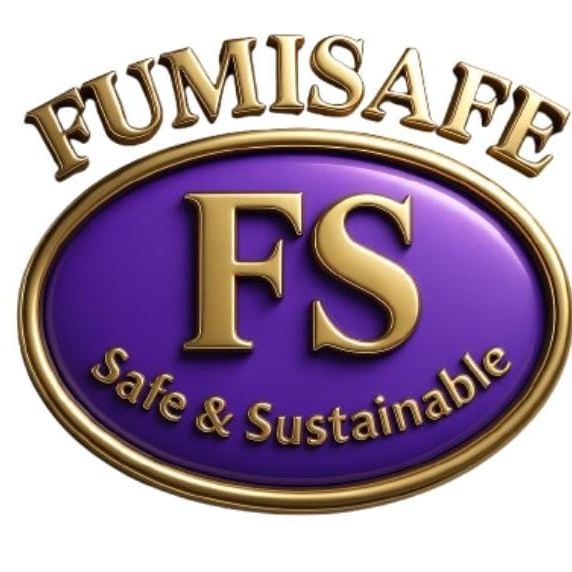 My Exceptional Experience with FUMISAFE SERVICES in Mombasa