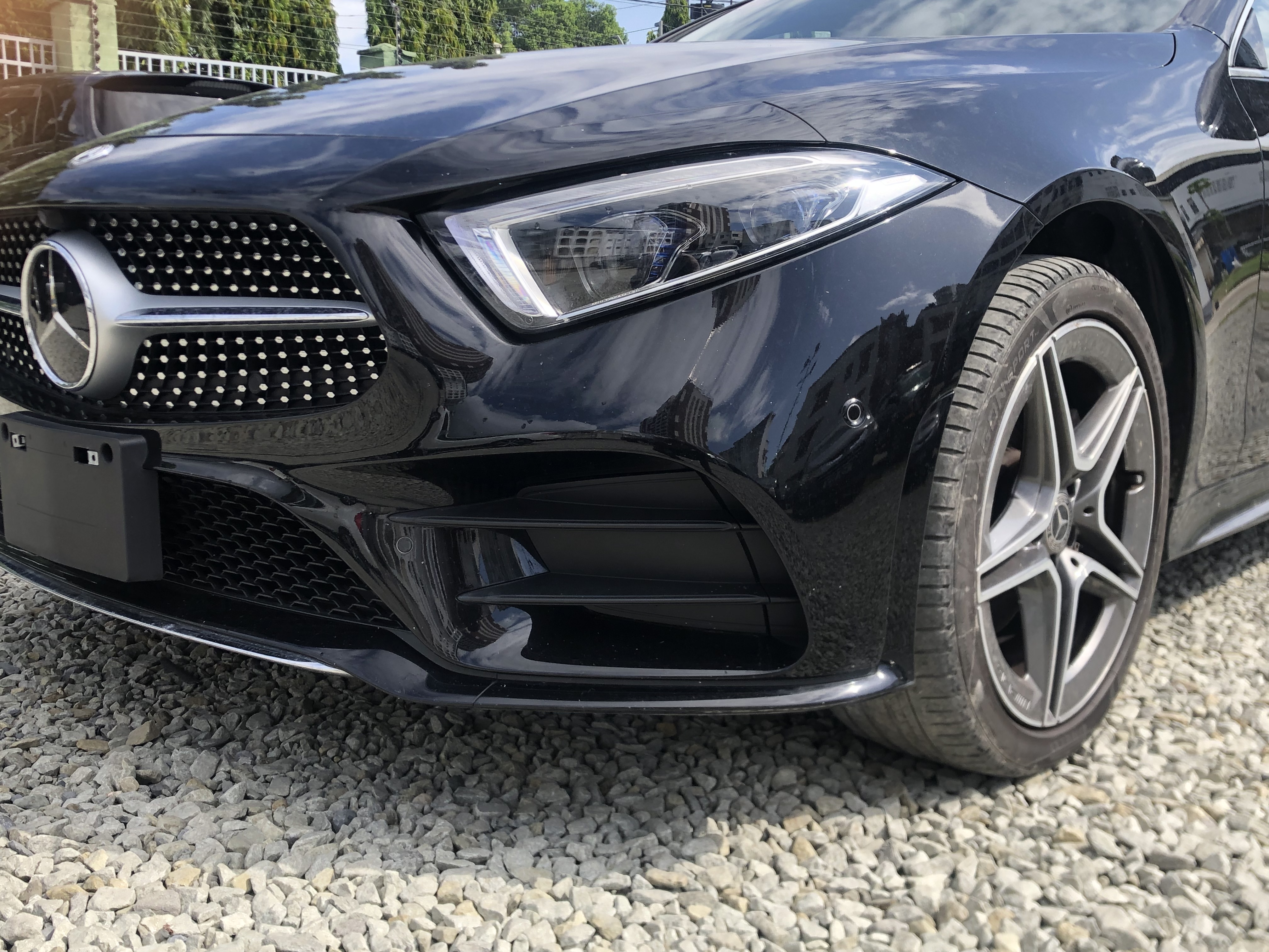 Exceptional Car Shopping Experience at Carhuhoautocare in Mombasa