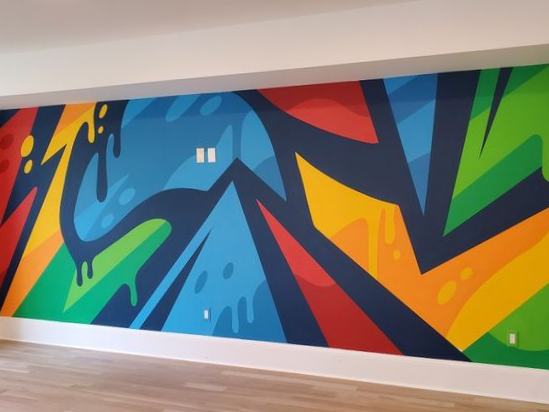 Unveiling the Quality Craftsmanship at Bruno Arts in Nairobi