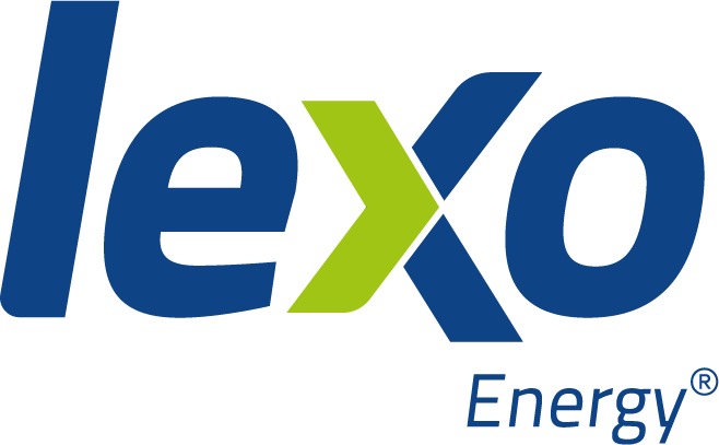 Exceptional Transport and Logistics Services by Lexo Isinya