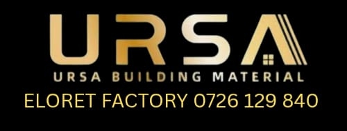 Discover Quality Roofing with Ursa Mabati Factory: A Satisfied Customer's Experience