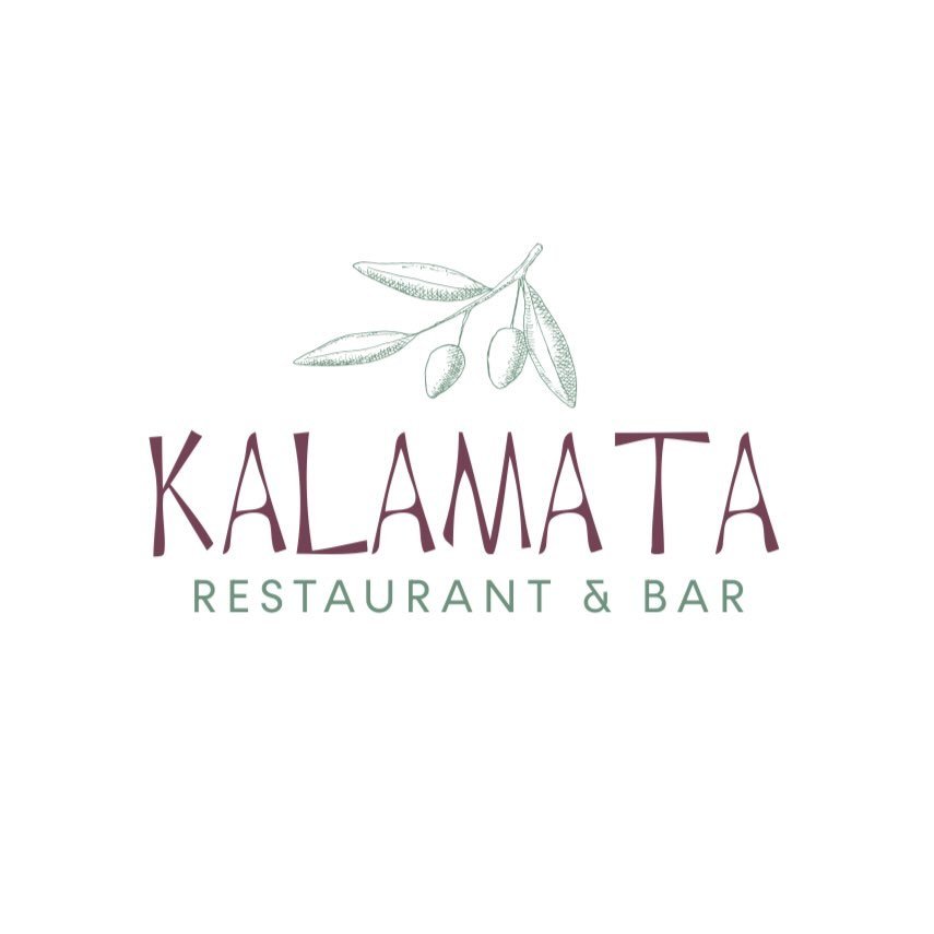 A Taste of the Mediterranean: My Experience at Kalamata Restaurant & Bar in Nairobi