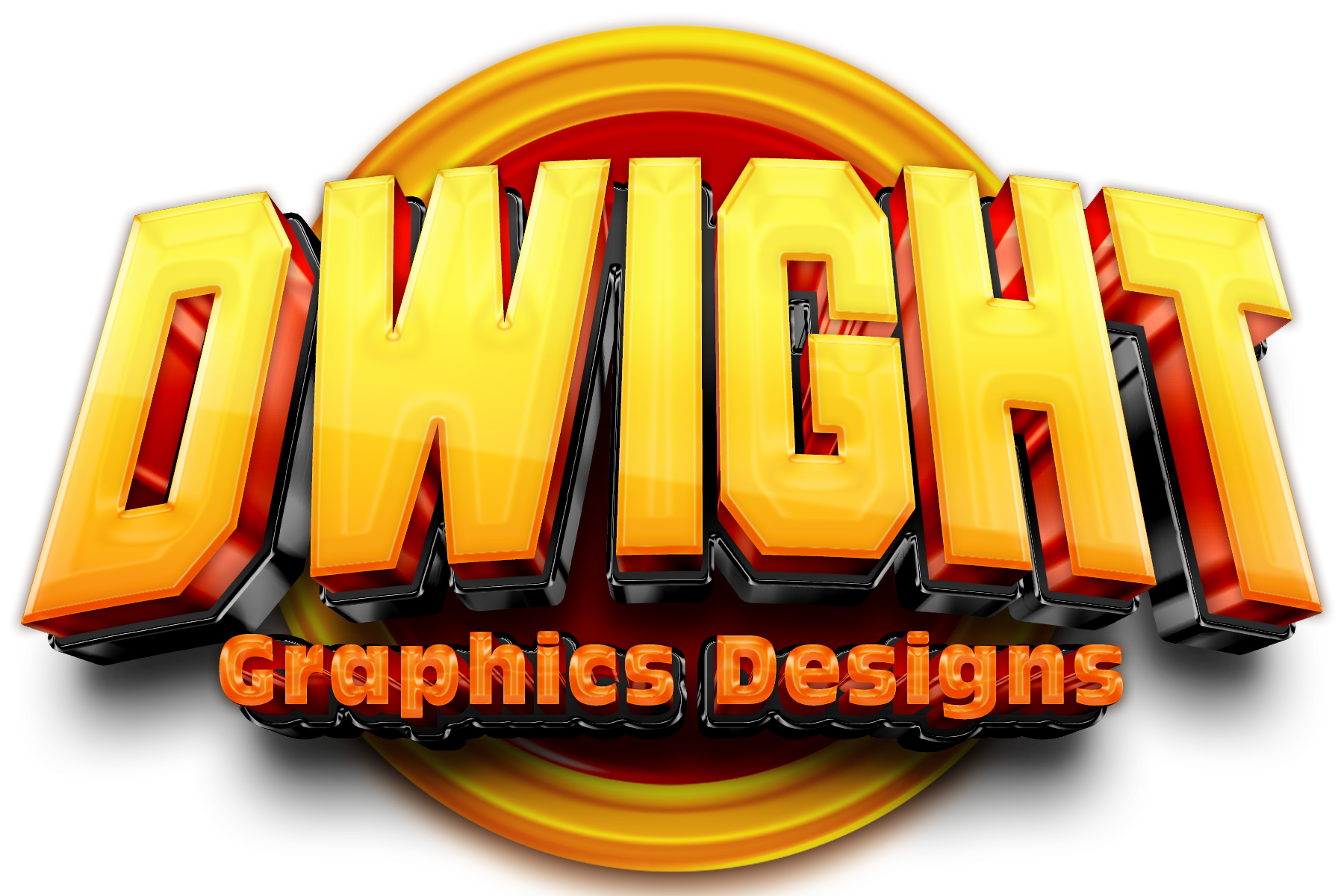Exceptional Graphic Design Services at Dwightgraphics Designs in Thika