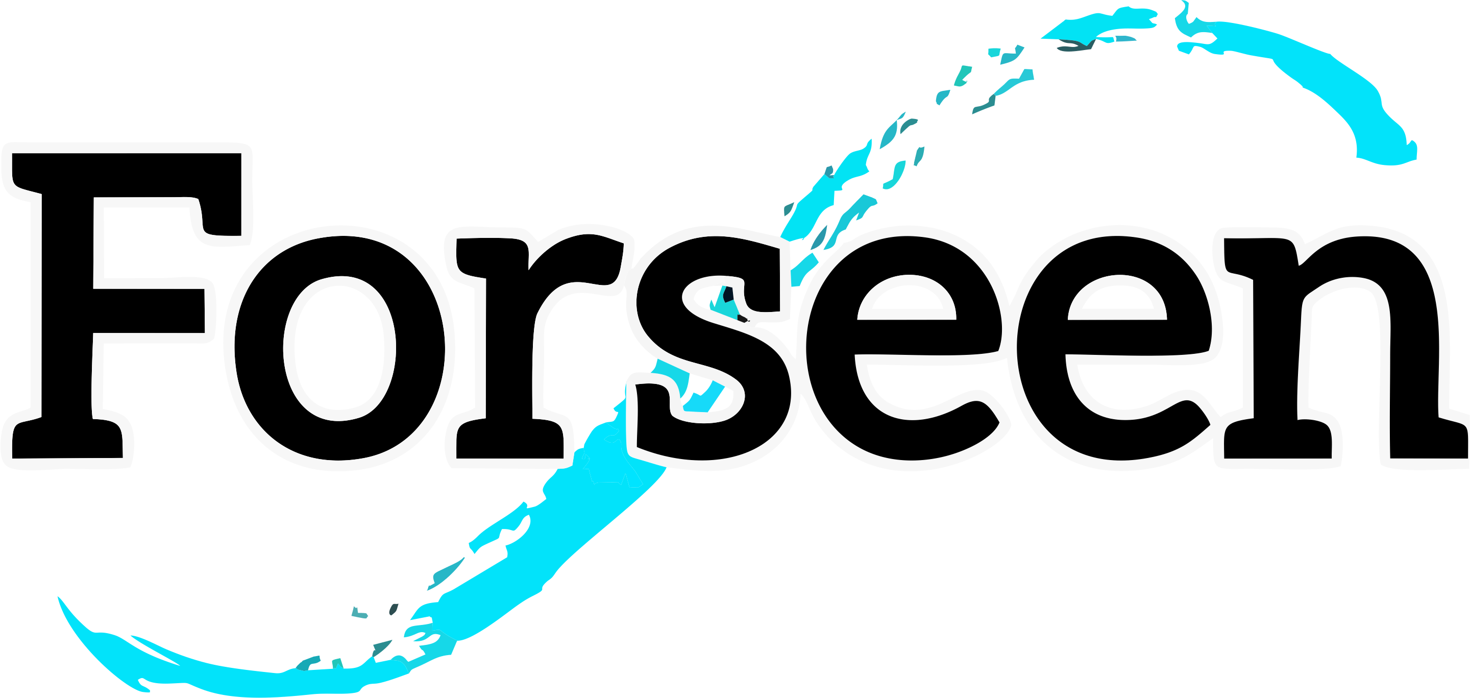 Discovering the Future of Shopping at Forseenstore
