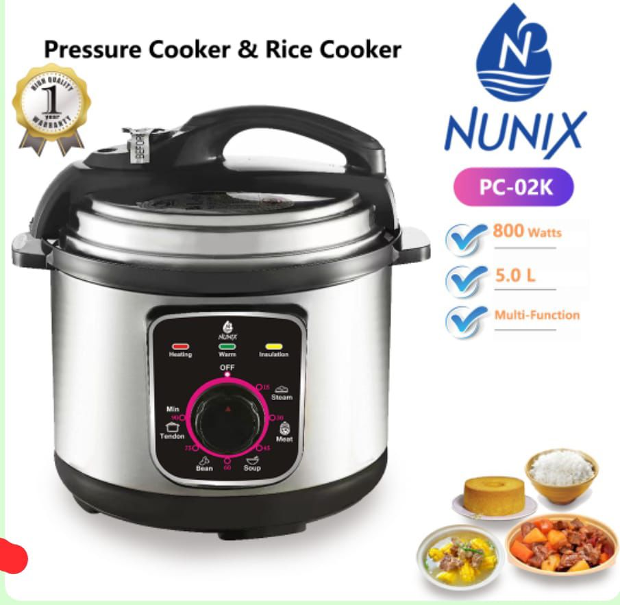 Discover Unbeatable Value at Victory Households in Nairobi