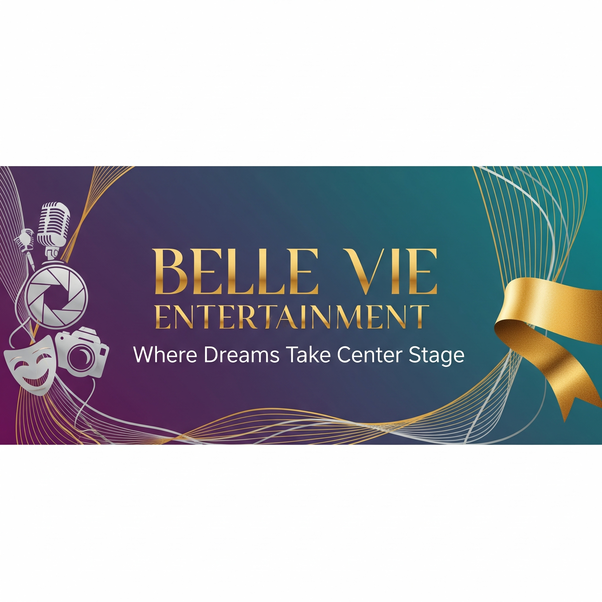 Unforgettable Experiences at Belle Vie Entertainment in Nairobi