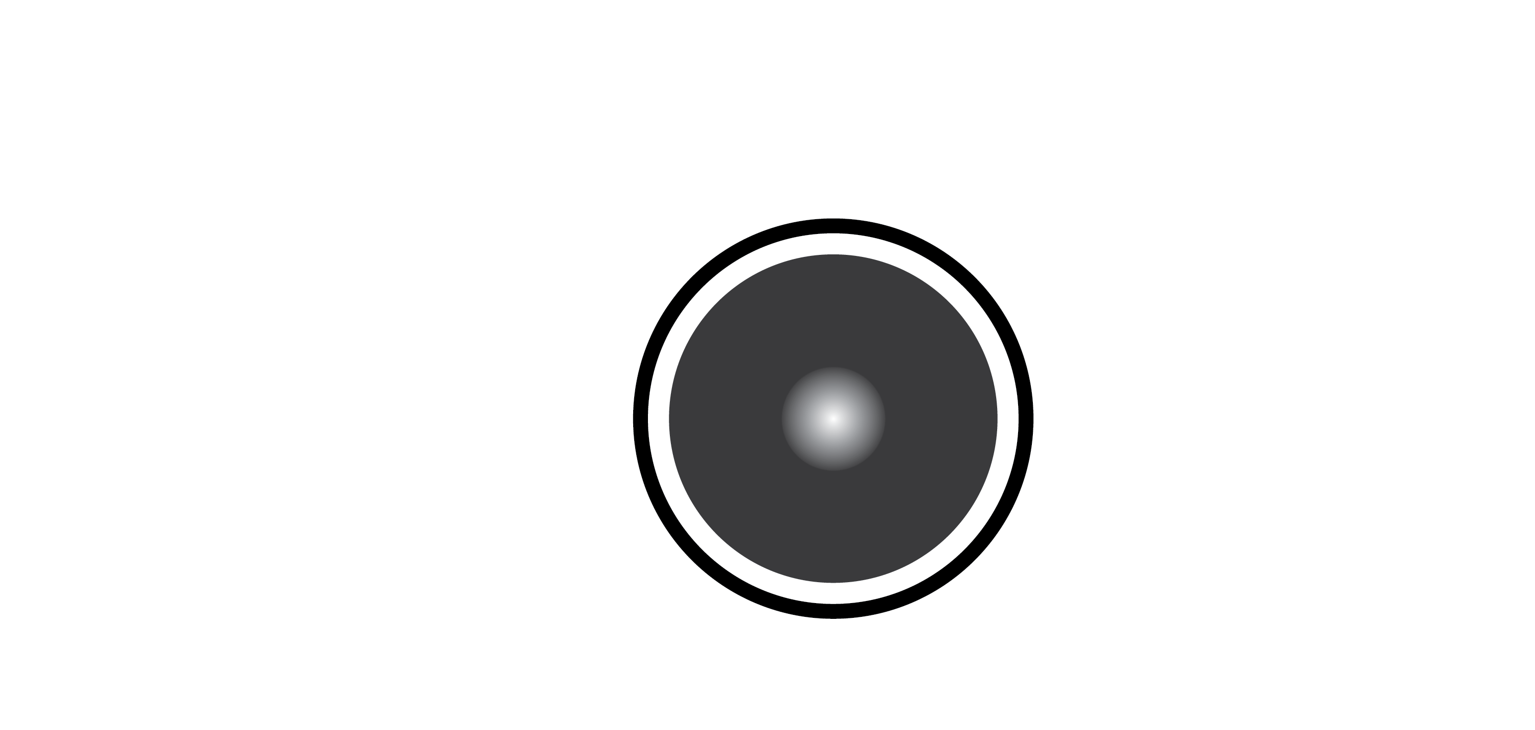 Exploring Creativity and Comfort at Fancy Arts Media and Cyber
