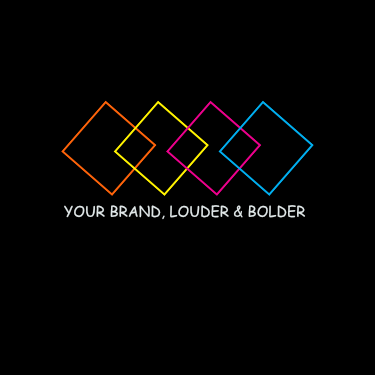 Unmatched Quality and Service at Big Bull Studios in Mombasa