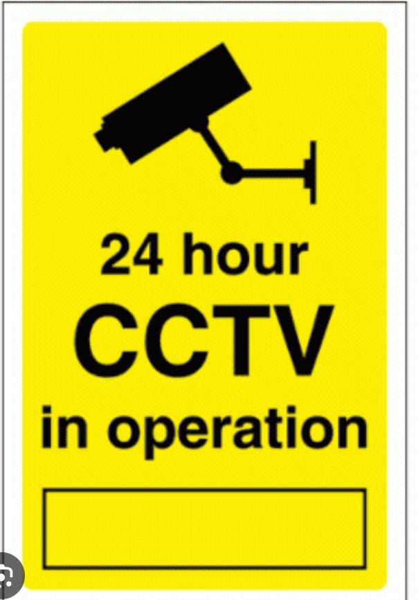 Exceptional DStv and CCTV Installation in Kisii – A Satisfied Customer's Experience