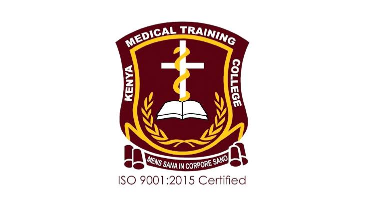 Discovering Health at KMTC: A Journey Towards Better Living