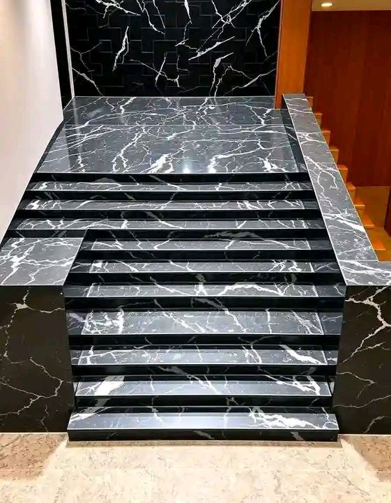 Elevate Your Home Design with Three Sixty Interiors Ltd