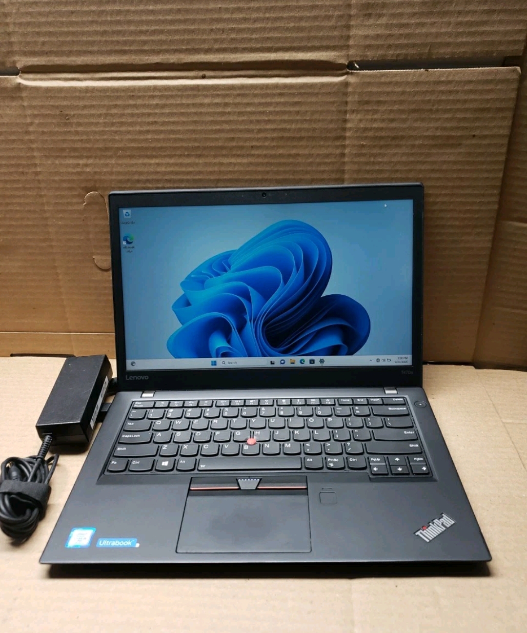 Discovering Technology Wonders at Geeklab Technologies in Kilimani