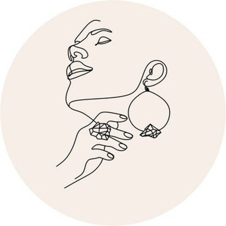 Discover Elegance and Simplicity at ACCESSORIES BY ÉCLAT in Nairobi