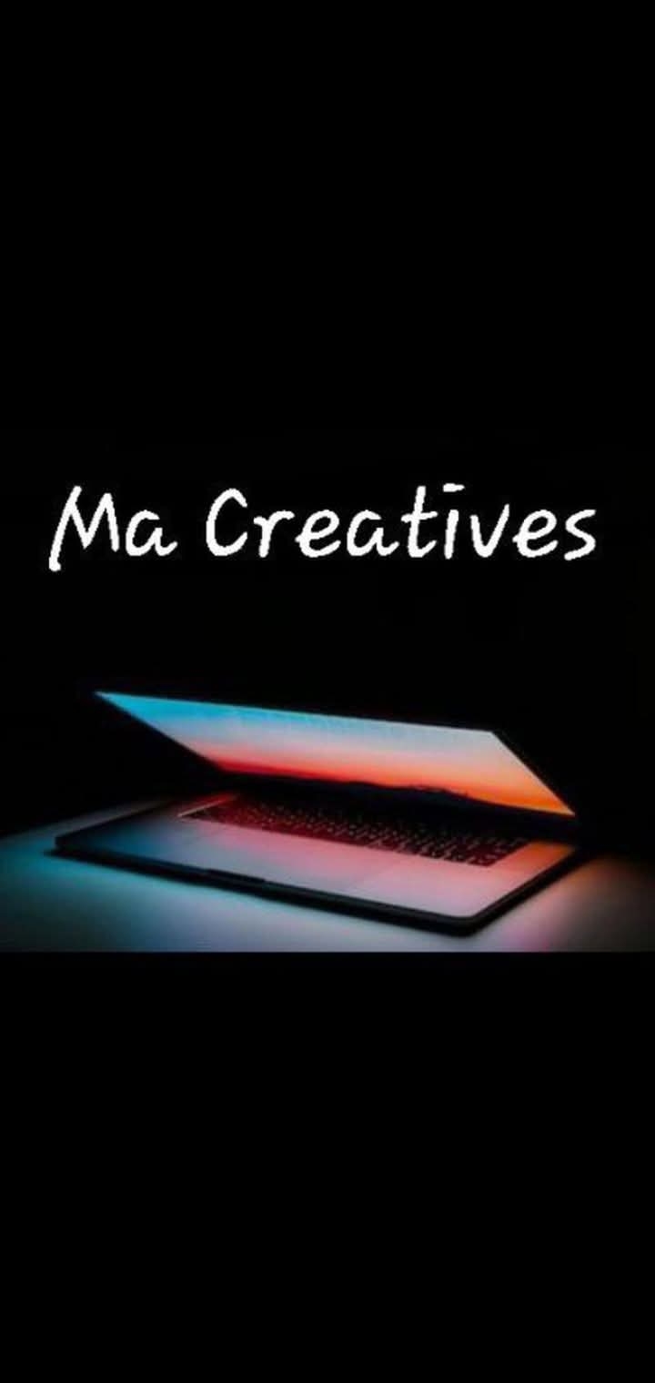 Discovering Great Finds at Ma Creatives in Nairobi