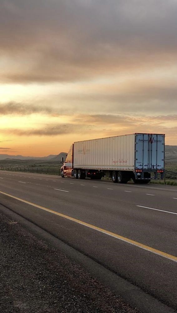 Exceptional Service and Quality Products at DIESEL MASTERS LTD in Nairobi