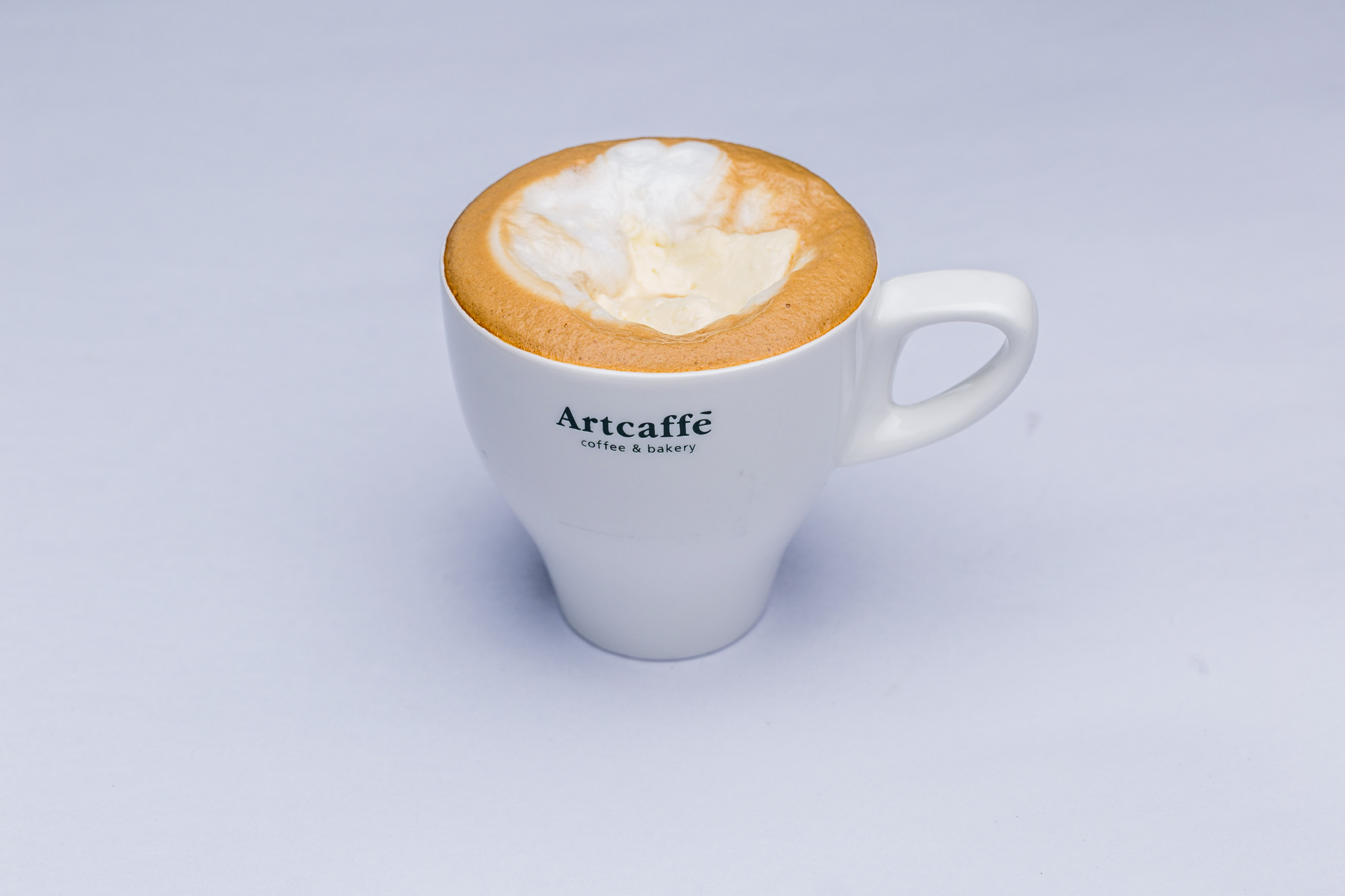 An Unforgettable Experience at Artcaffé ACK Gardens Upperhill