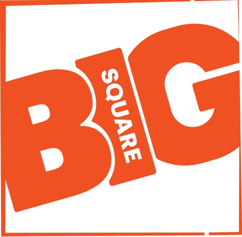 A Delicious Experience at Big Square Two Rivers: SQUAREMADE Burgers and More!