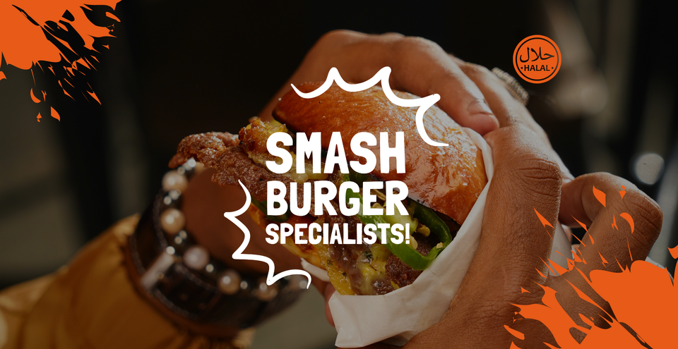 Discovering the Best Burgers in Nairobi at Bun & Beef Yaya Center