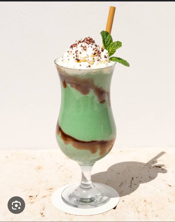 Delicious Frozen Treats Await You at Drip IcecreamUmoja 2!