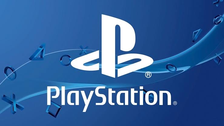 A Gamer's Paradise: My Experience with PlayStation Kenya Official