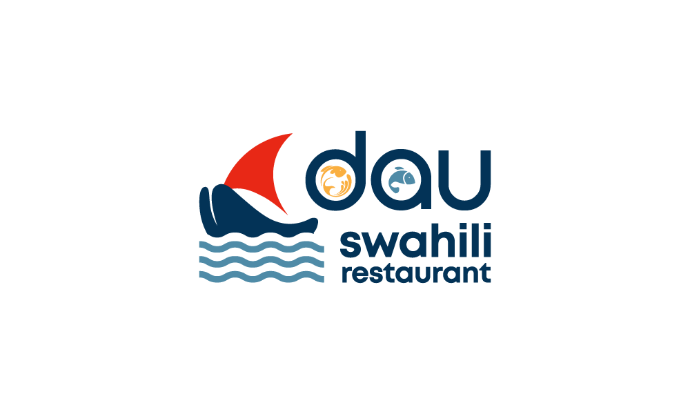 Delight in the Flavors of East Africa at Dau Swahili Restaurant