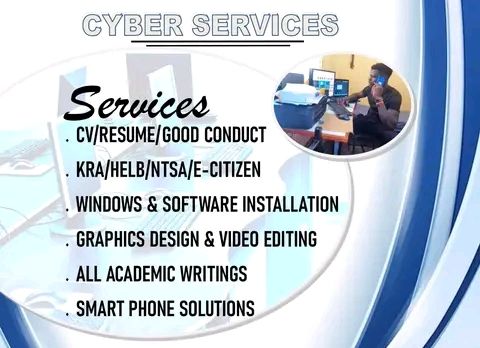Exceptional Health and Wellness Products at MERCIFUL CYBER H/A