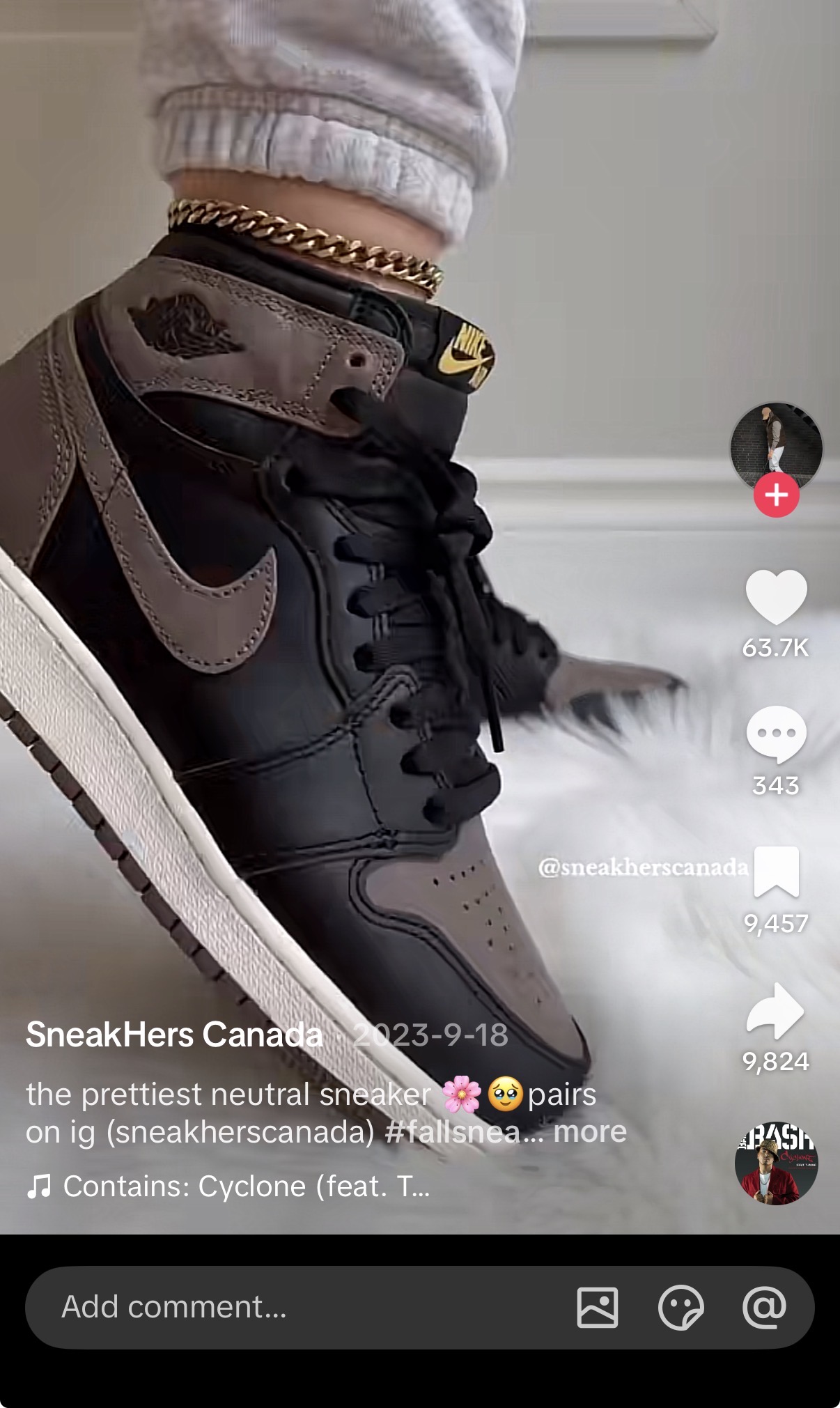 My Amazing Experience at Sleekfit Shoes House in Mitsumi Business Park