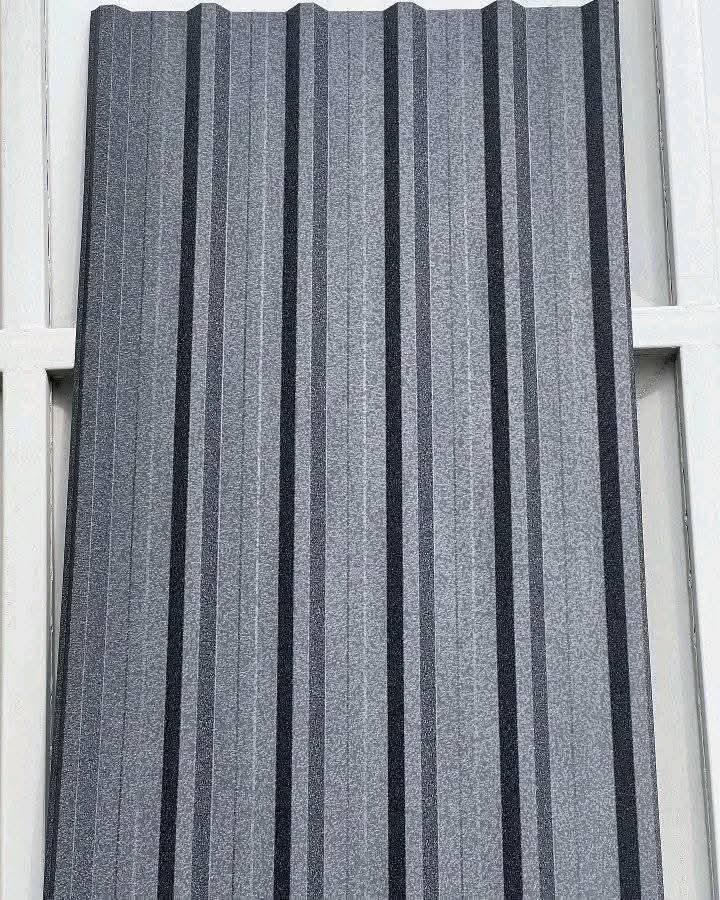 Experience Quality Roofing Solutions at DUMUZAS MABATI FACTORY in Nairobi