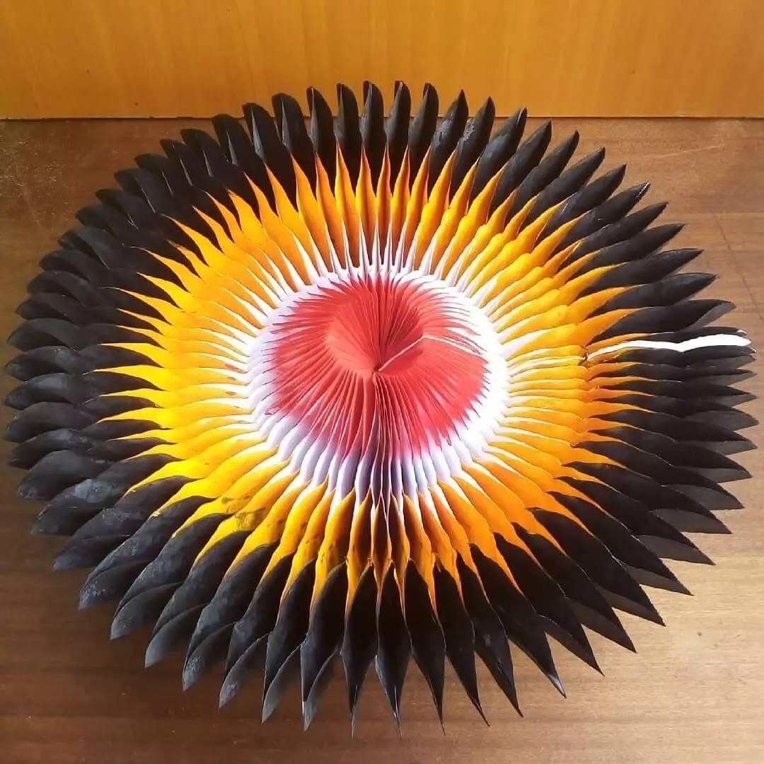 Transform Your Space with Unique Décor from Barbar Decor in Kawangware, Nairobi