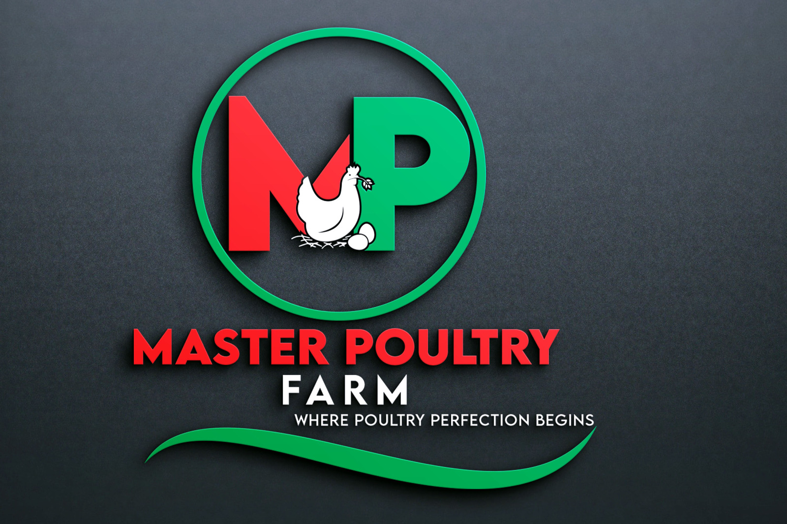 My Wonderful Experience at Poultry Farming in Sare Awendo