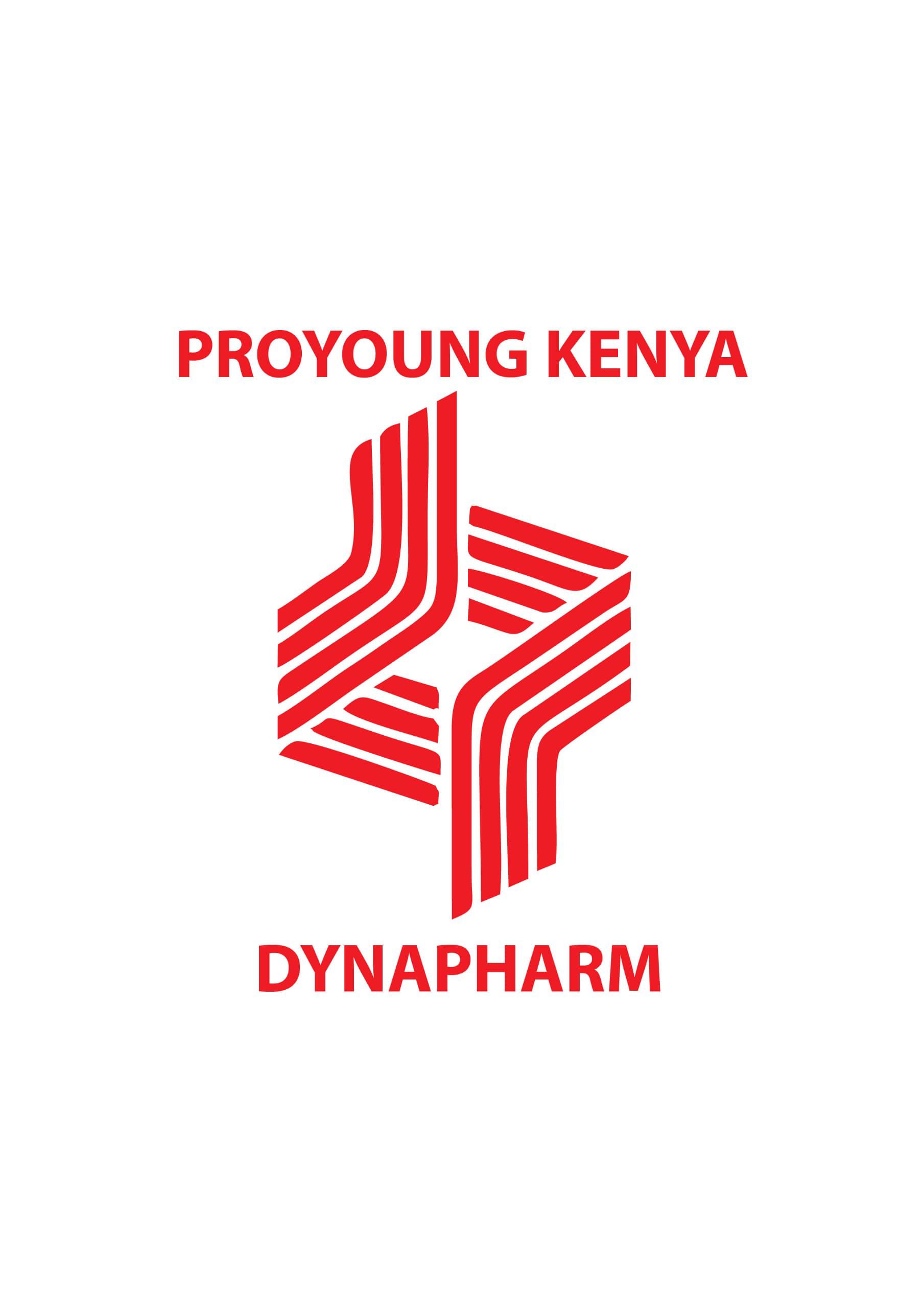 Exceptional Shopping Experience at Proyoung Kenya Dynapharm in Kisumu