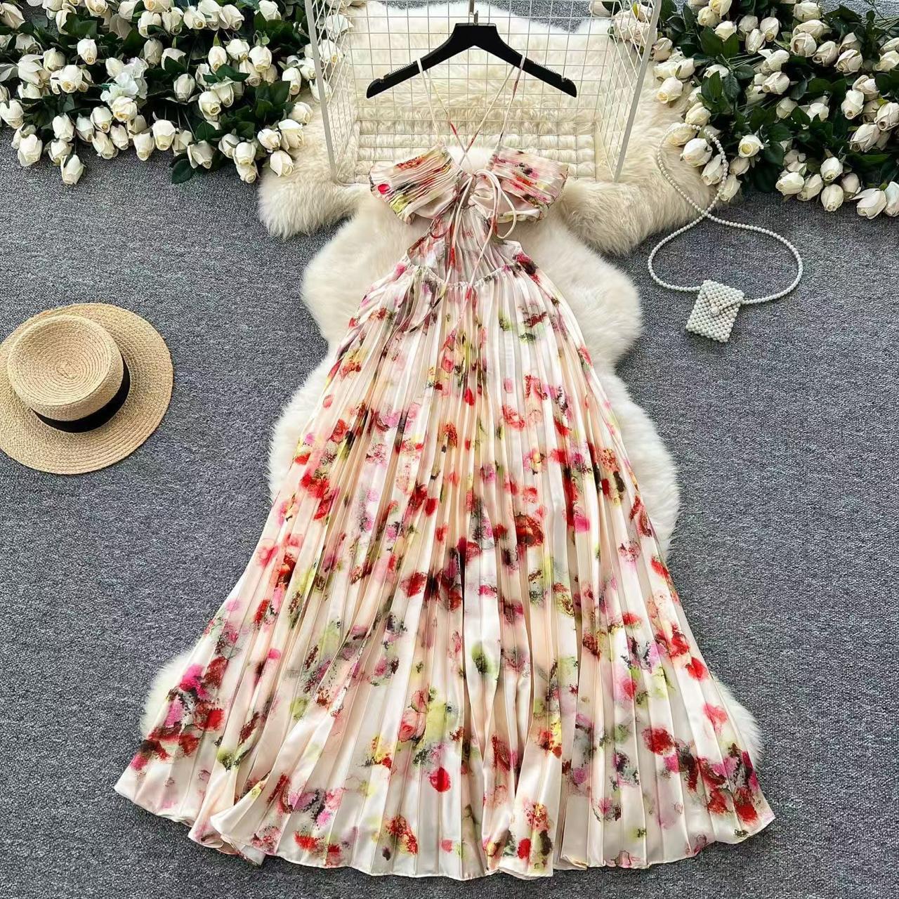 A Fashionista's Delight at Double Style Msa in Mombasa