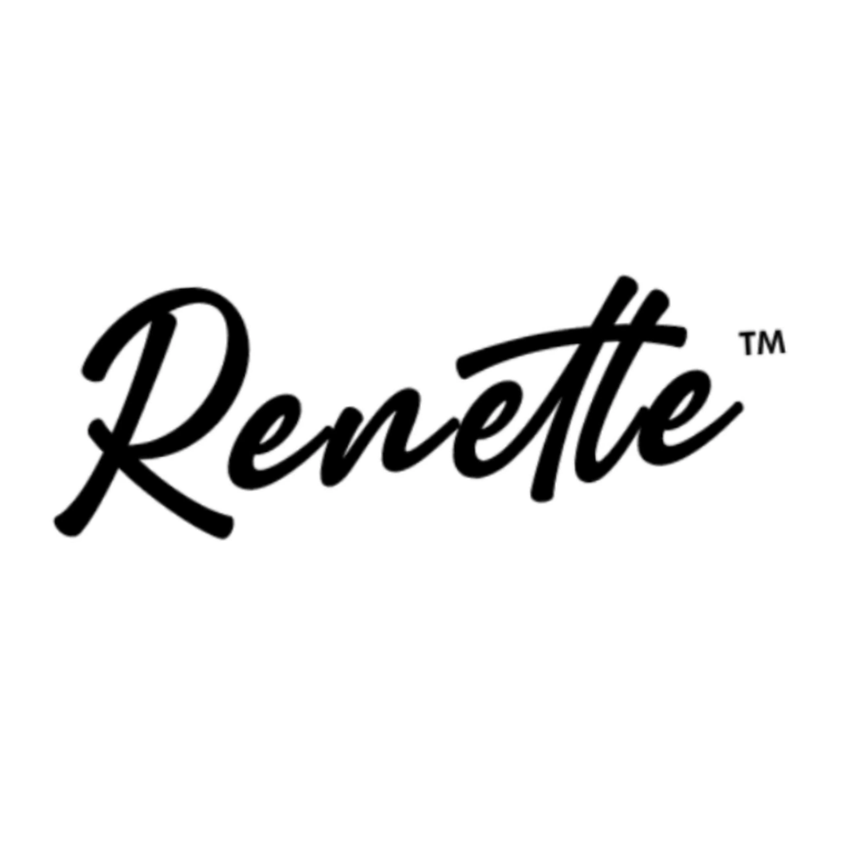 My Amazing Experience at Renette Beauty in Nairobi