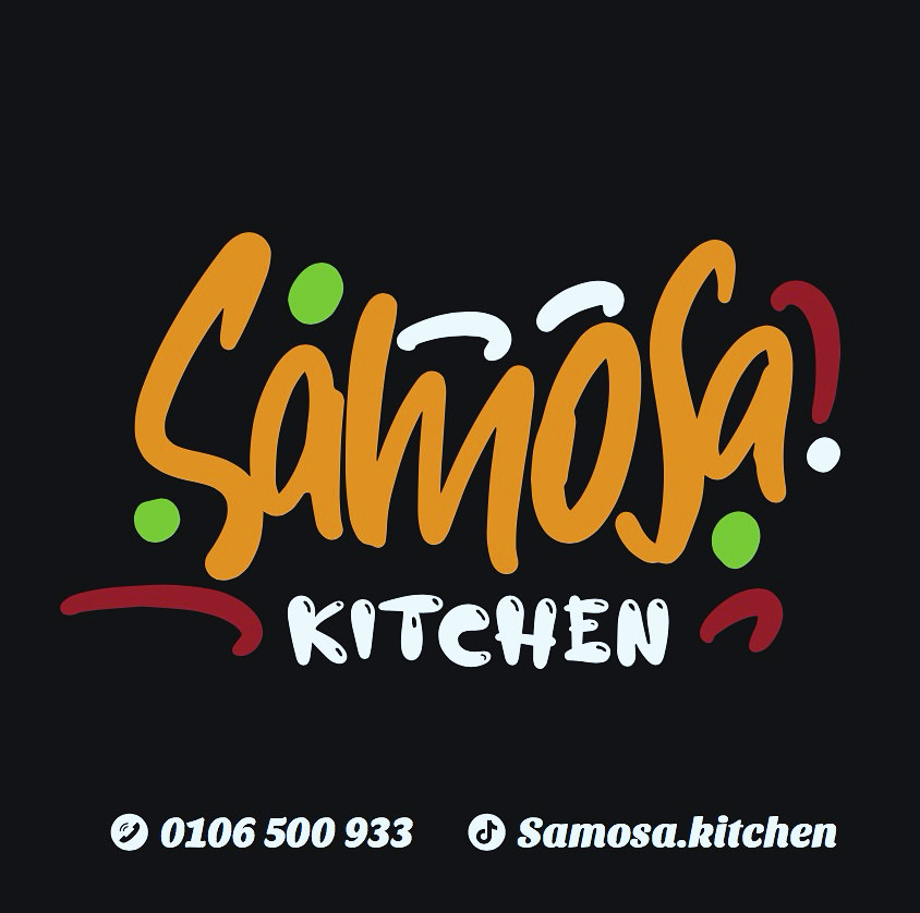 Delicious Samosas at Samosa Kitchen: A Must-Visit in Kitengela