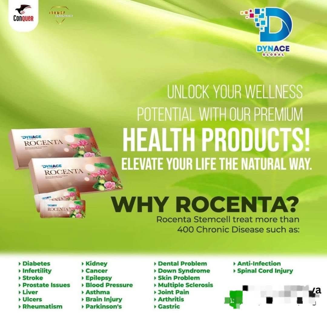 Discovering Quality Automotive and Health Products at Namuki Investments