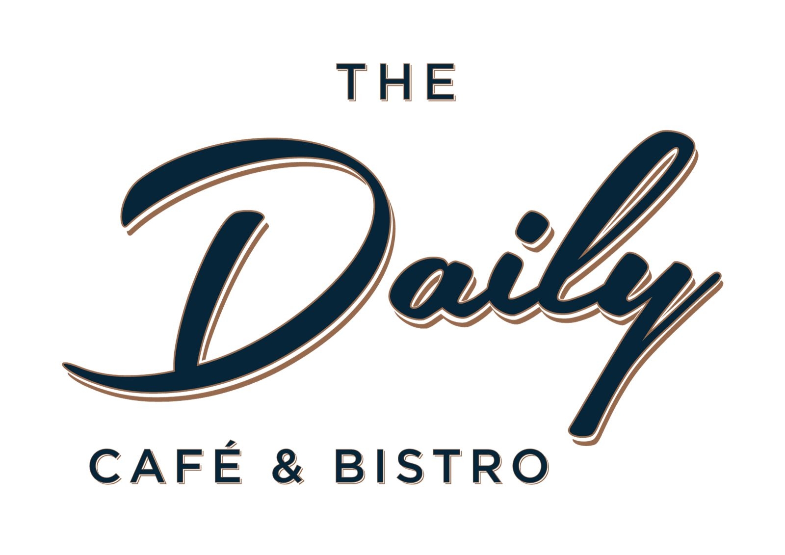 A Cozy Escape at The Daily Café & Bistro in Nairobi
