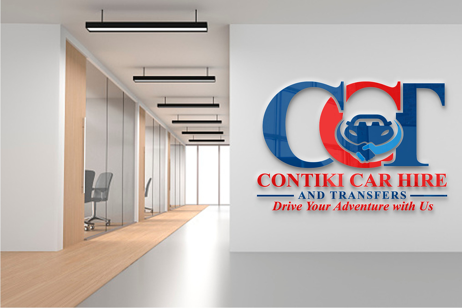 Discover Unforgettable Car Hire and Transfers at Diani Beach Road