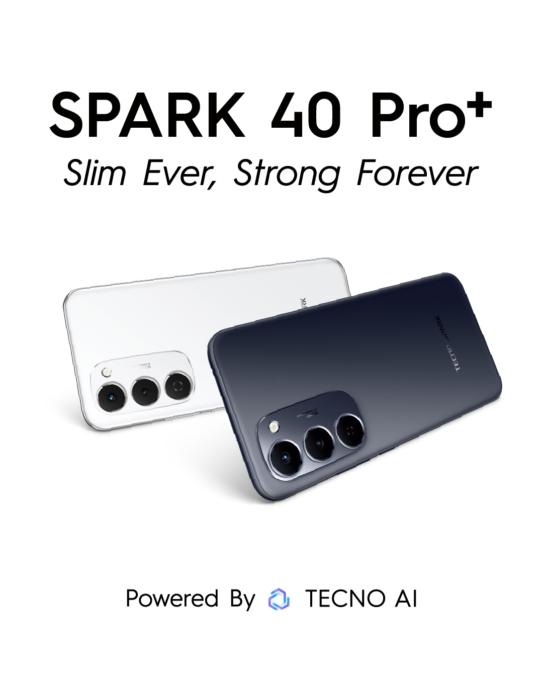 My Amazing Experience at SmartphonesKenya in Nairobi