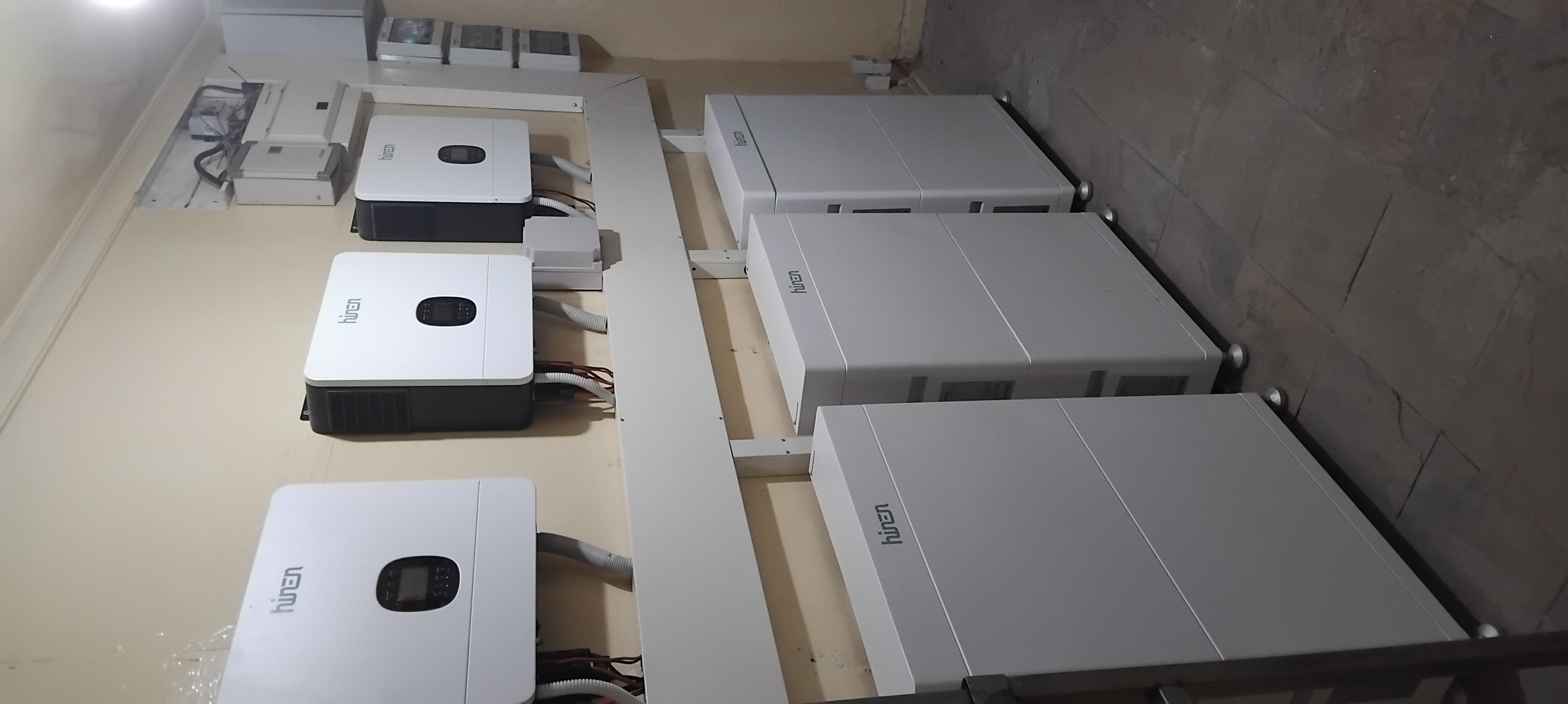 Exceptional Electrical Services in Thika - A Review of FUSEPATH ELECTRICS
