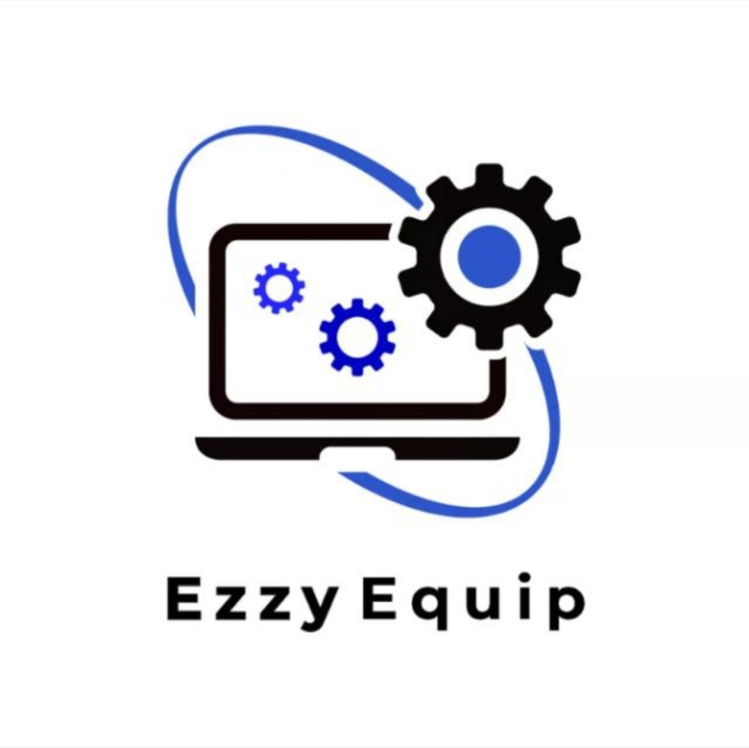 Why Ezzy Movie Shop in Jericho is My Go-To for Electronics
