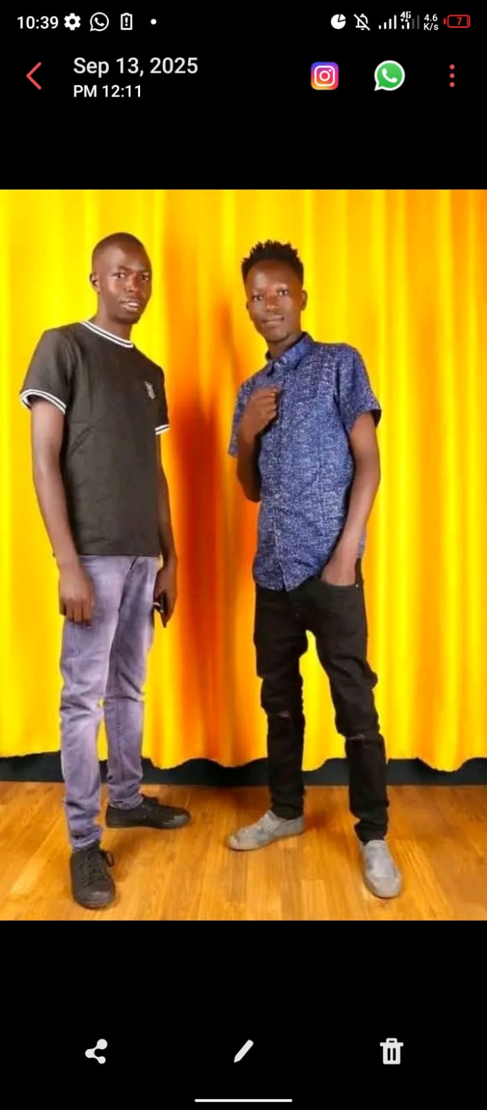 An Unforgettable Experience at Transcriber Lebron Amdii: The Best Ticketing Service in Kabartonjo