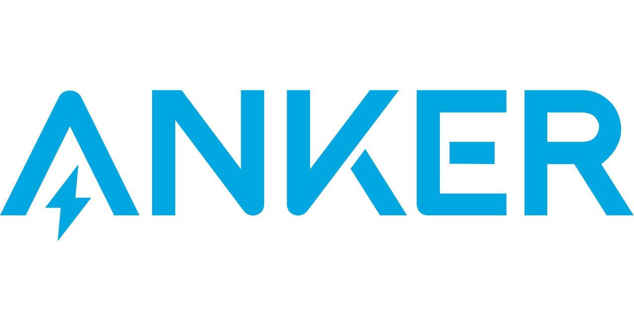 A Smooth Shopping Experience at Anker Soundcore Kenya