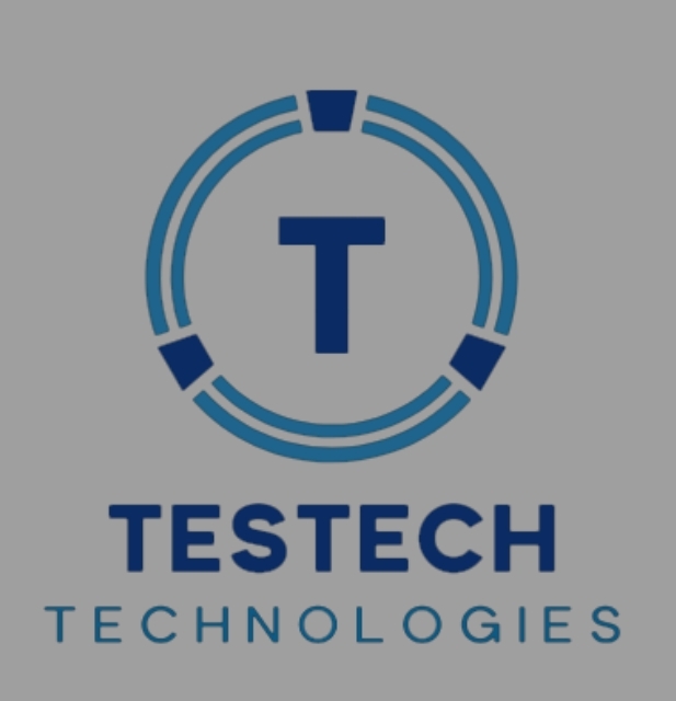 Exceptional Technical Services at TESTECH TECHNOLOGIES in Nairobi