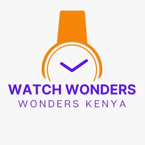 Watchwonders Kenya: An Amazing Online Shopping Experience for Smart Watches in Nairobi