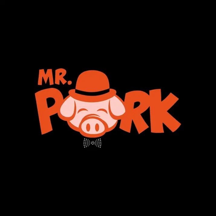 Discover the Quality and Value at Mr Pork in Nairobi