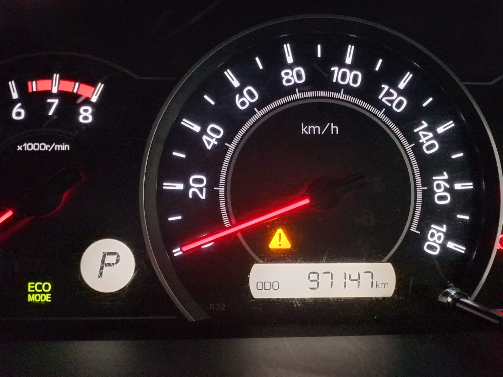 Unmatched Automotive Service Experience at Kamami Motors