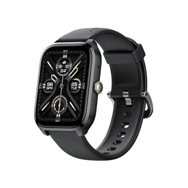 Experience Top-Notch Electrical Products at TIMOISOE ELECTRONIC AND ELECTRICALS in Kware