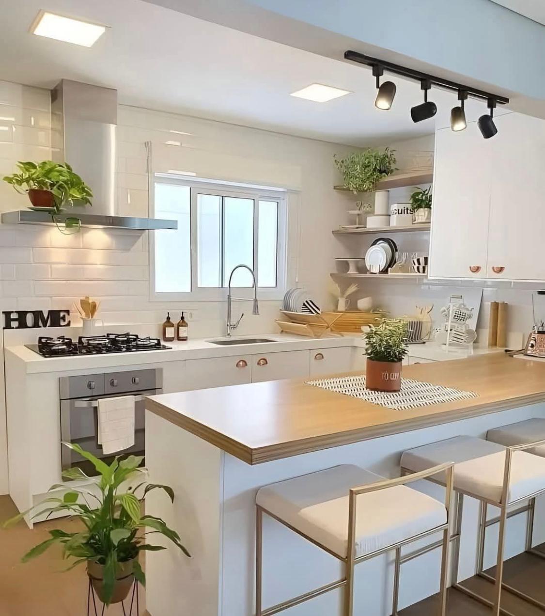 Transforming Spaces with Jeod Interiors: My Exceptional Experience