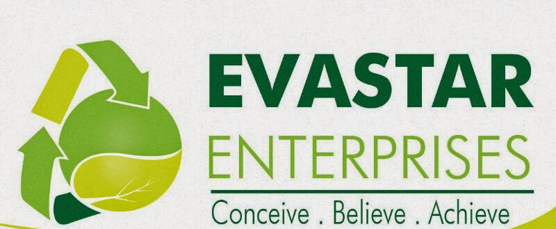 Discovering Quality Stationery at Evans Evastar Enterprises